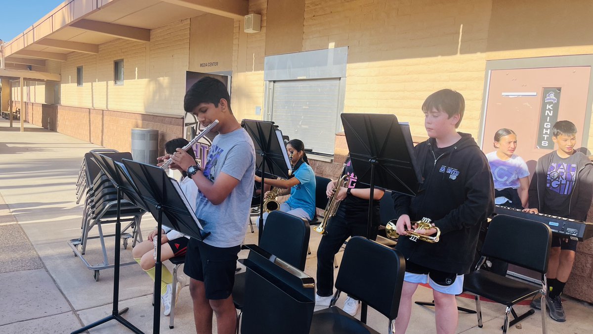 ACP Middle School tweet media