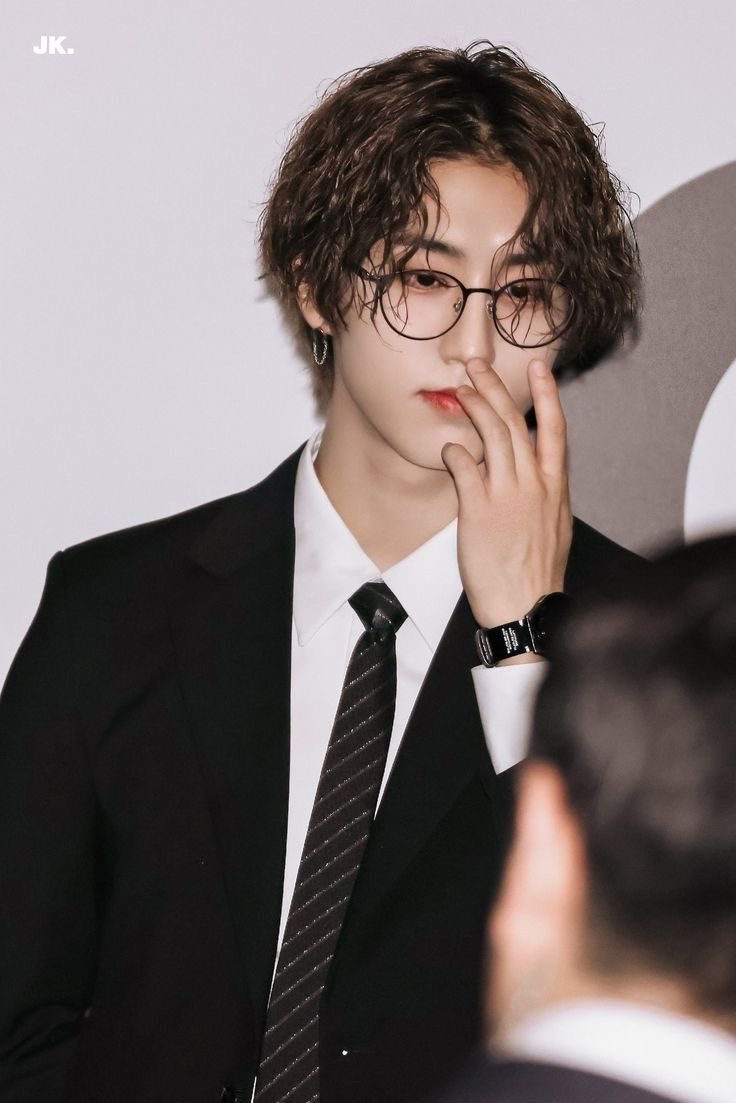 amingyukim's tweet photo. Why settle for a photo when I could spoil you with the gallery? :] https://t.co/VnYnFRulwZ