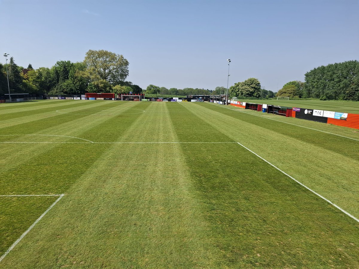 Scott's Pitch Care tweet media