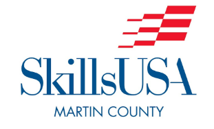 🎉🔥 MCHS Shines at the 2025 SkillsUSA Florida State Leadership and Skills Conference! 🔥🎉 martinschools.org/o/mchs/article…