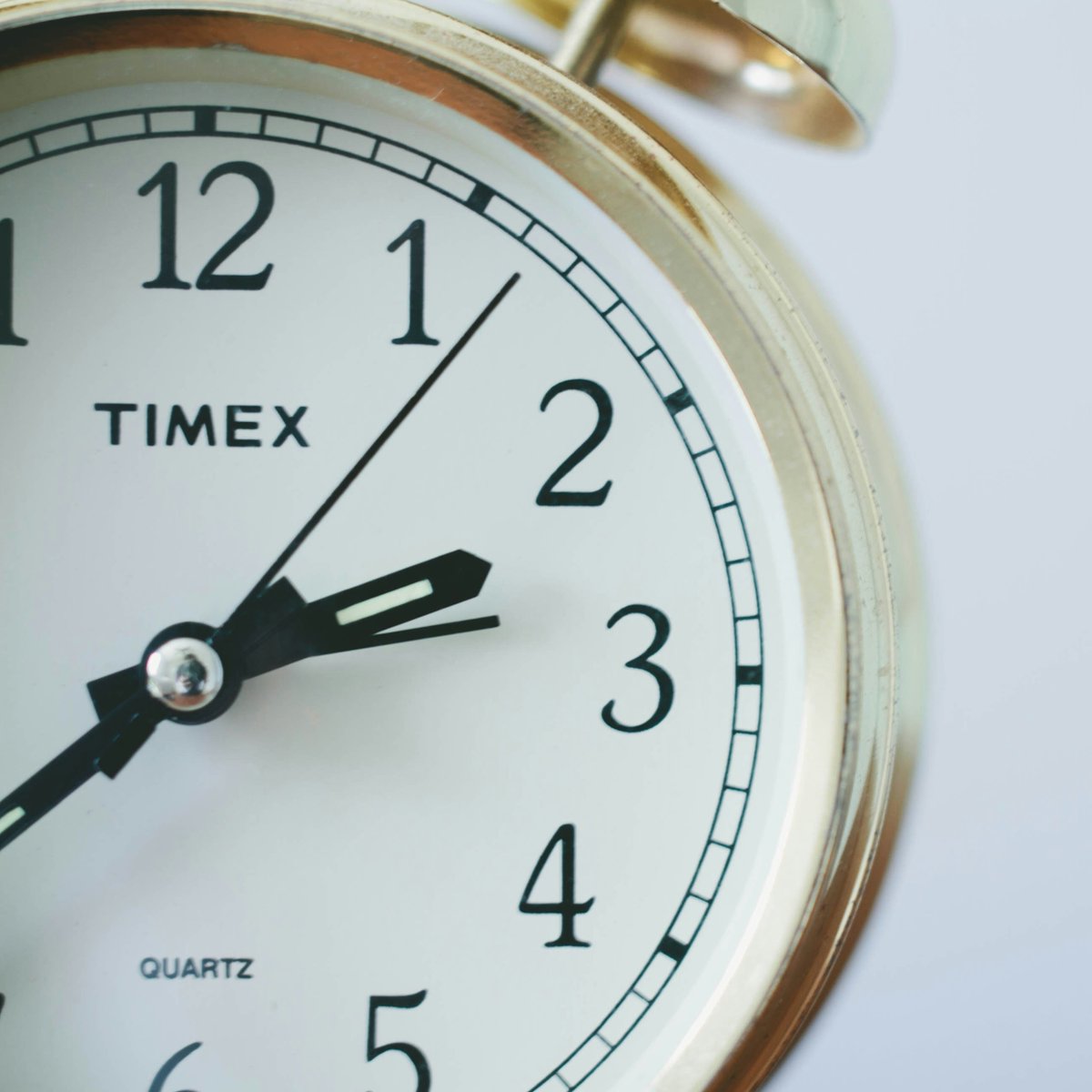 While we recommend radon mitigation systems are part of the new build process, radon mitigation is truly a 'better late than never' situation. We will customize a system upgrade to your home. Contact us for a free consultation: loom.ly/AGfUnwc