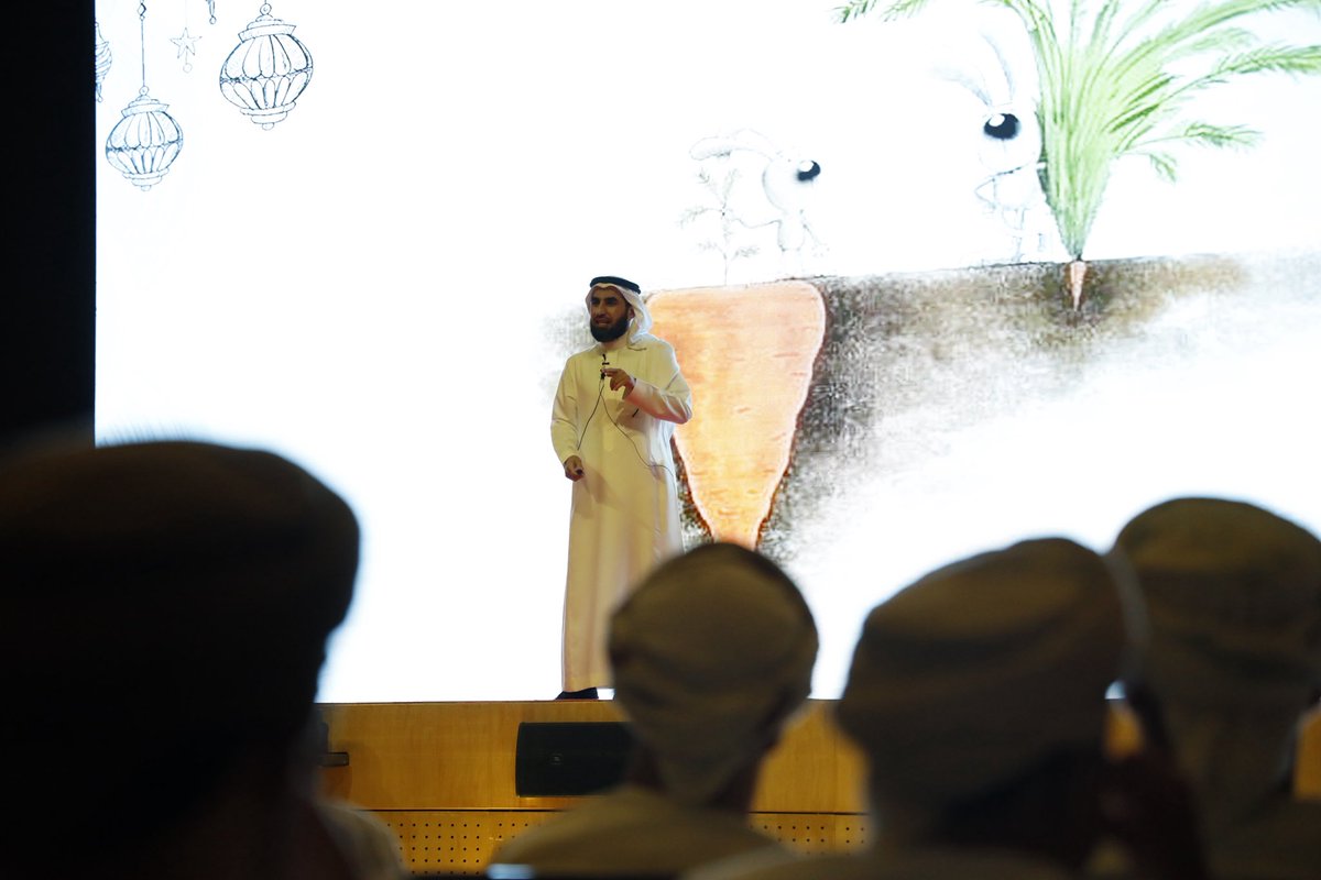 GUtech_Oman's tweet image. سعداء بتوقيع اتفاقية تعاون بين #جيوتك ومجموعة #مجد، مع شركائنا في المملكة العربية السعودية شركة #كايزن للاستشارات ومجموعة #الرواد، لتعزيز التعاون في مجالات التعليم والتطوير المؤسسي والاستشارات والتقنيات المستقبلية، دعمًا للاقتصاد المعرفي والاستدامة.
#جيوتك_عمان #مجموعة_الرواد