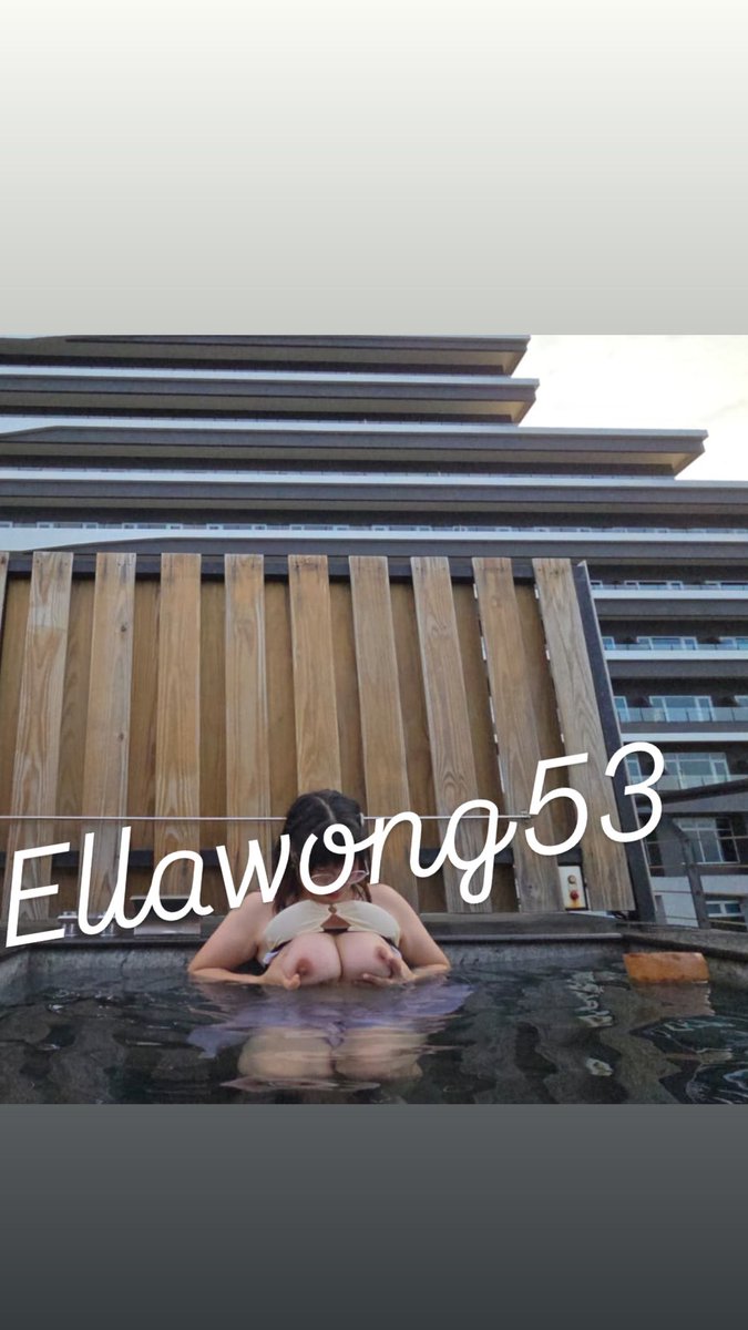 有人行過嚇死了🤣都說了我是肥妹仔黎的😮‍💨
#淫娃 #一個