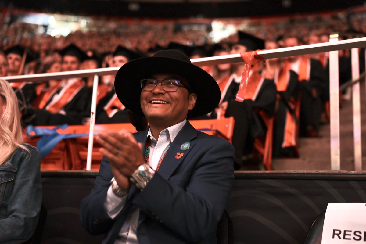 Buu Van Nygren tweet media