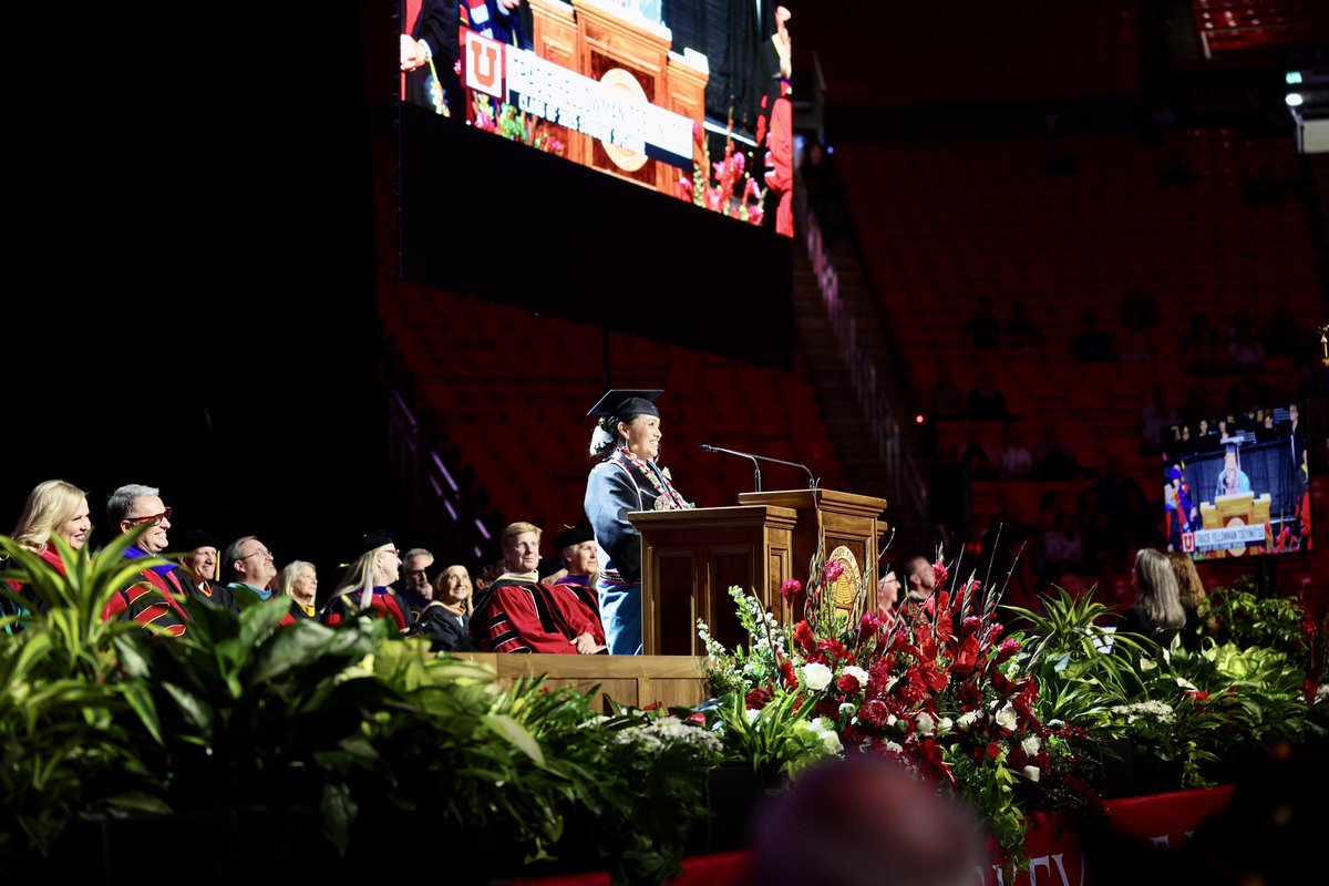 Buu Van Nygren tweet media