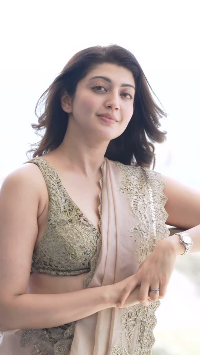 Gp9GCwvWQAAIVW2?format=jpg&name=medium