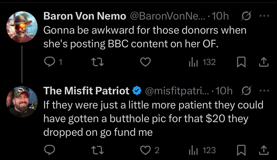 Lord Éomer tweet media