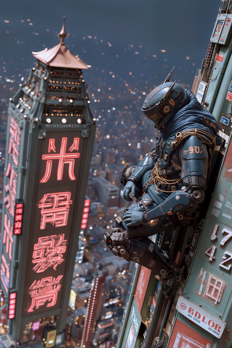 AroVotis's tweet photo. https://t.co/gtivqDnldG