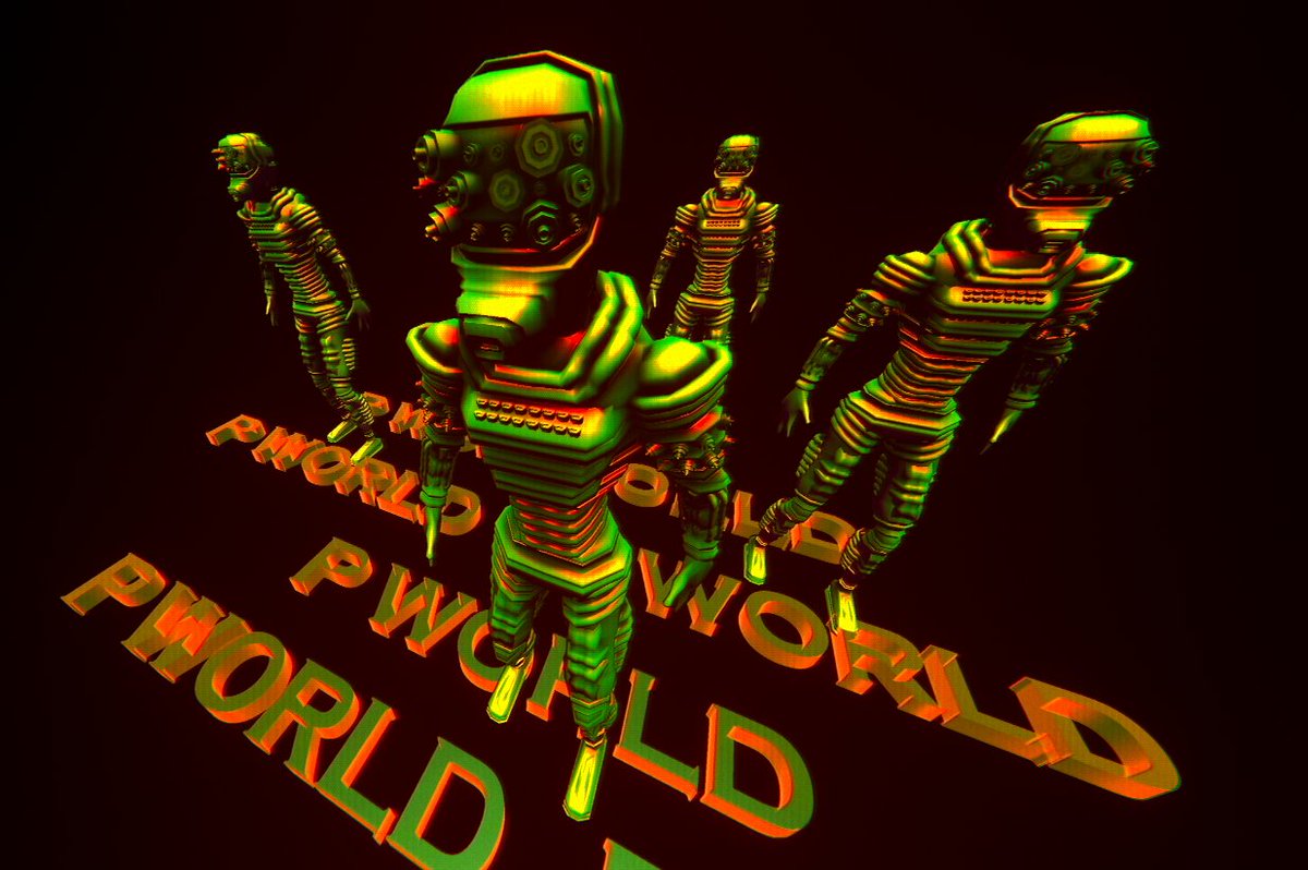 #indiegame