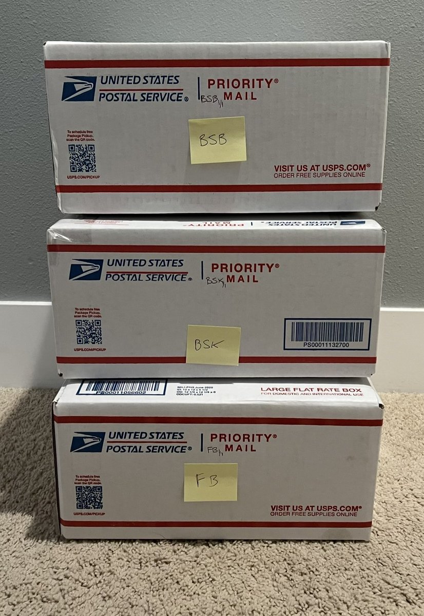 RainKing Cards tweet media