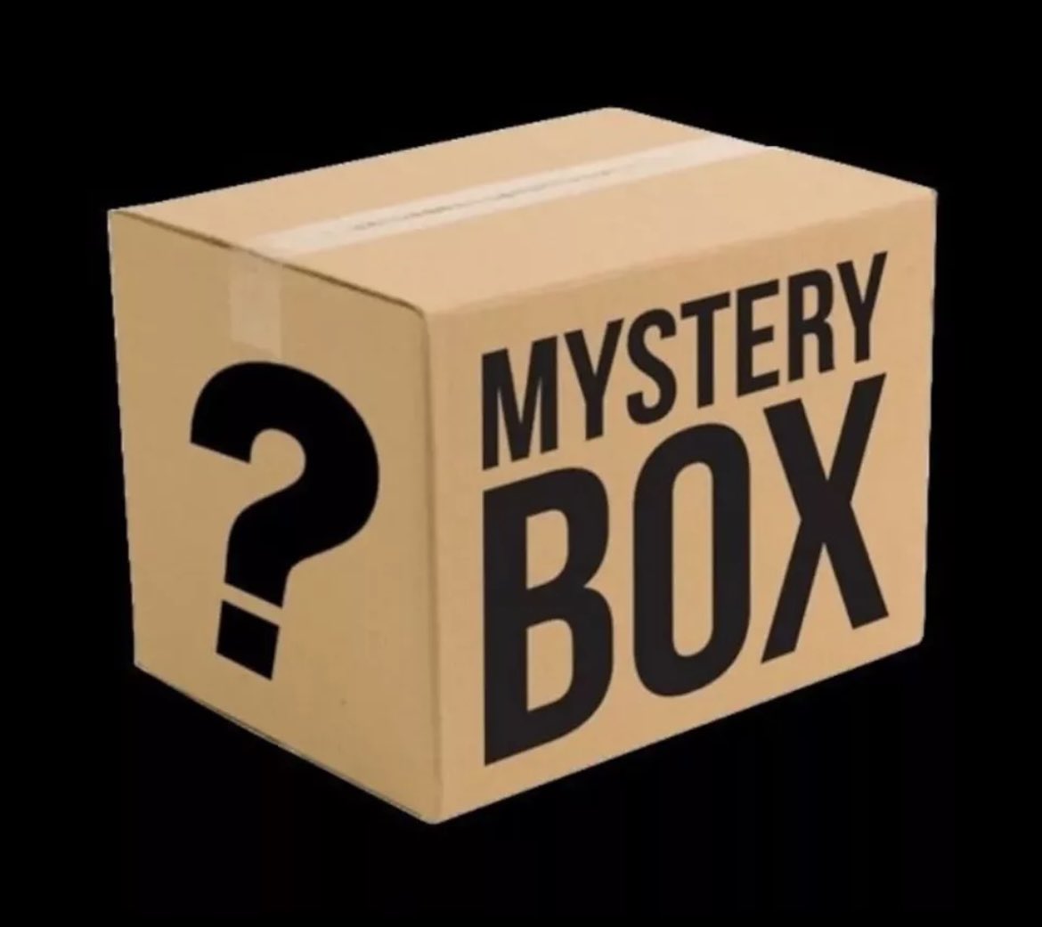 RainKing Cards tweet media