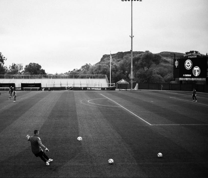 ART U Urban Knights (@artu_knights) on Twitter photo Congratulations to <a href="/ARTUMSoccer/">ART U Men's Soccer</a> alumni Davis King on signing a professional soccer contract with <a href="/TimbersFC2/">Portland Timbers2</a>! 🤝 Congratulations to <a href="/ARTUMSoccer/">ART U Men's Soccer</a> alumni Davis King on signing a professional soccer contract with <a href="/TimbersFC2/">Portland Timbers2</a>! 🤝