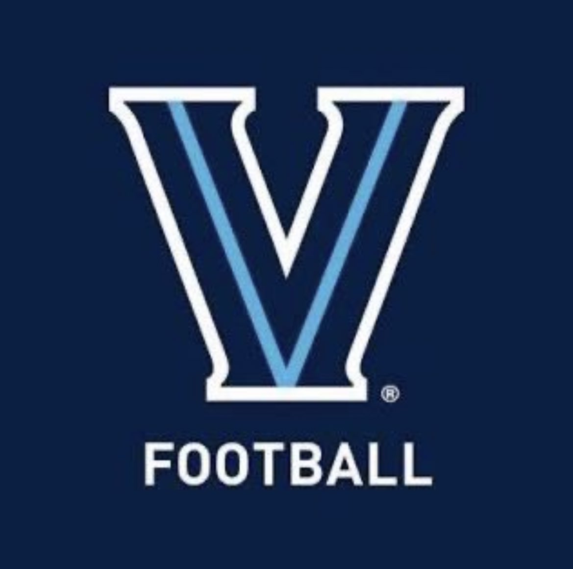 Owen Swartz 2026 DE/DT/NG (@owen_swartz78) on Twitter photo Thank you <a href="/PennypackerRoss/">Ross Pennypacker</a> for coming in to school today and taking the time to talk about <a href="/NovaFootball/">Villanova Football</a> and the academics. Excited to get up on campus and learn more about the program.
<a href="/coachferranteVU/">Mark Ferrante</a>
<a href="/CoachPagan/">Nathan Pagan</a>
<a href="/CoachRiede/">Dave Riede</a>
<a href="/CoachRhyne/">Forrest Rhyne</a>
@PRZPAvic
<a href="/EdOBrienCFB/">EdOBrienCFB</a>
<a href="/EPAFootball/">EasternPAFootball</a> Thank you <a href="/PennypackerRoss/">Ross Pennypacker</a> for coming in to school today and taking the time to talk about <a href="/NovaFootball/">Villanova Football</a> and the academics. Excited to get up on campus and learn more about the program.
<a href="/coachferranteVU/">Mark Ferrante</a>
<a href="/CoachPagan/">Nathan Pagan</a>
<a href="/CoachRiede/">Dave Riede</a>
<a href="/CoachRhyne/">Forrest Rhyne</a>
@PRZPAvic
<a href="/EdOBrienCFB/">EdOBrienCFB</a>
<a href="/EPAFootball/">EasternPAFootball</a>