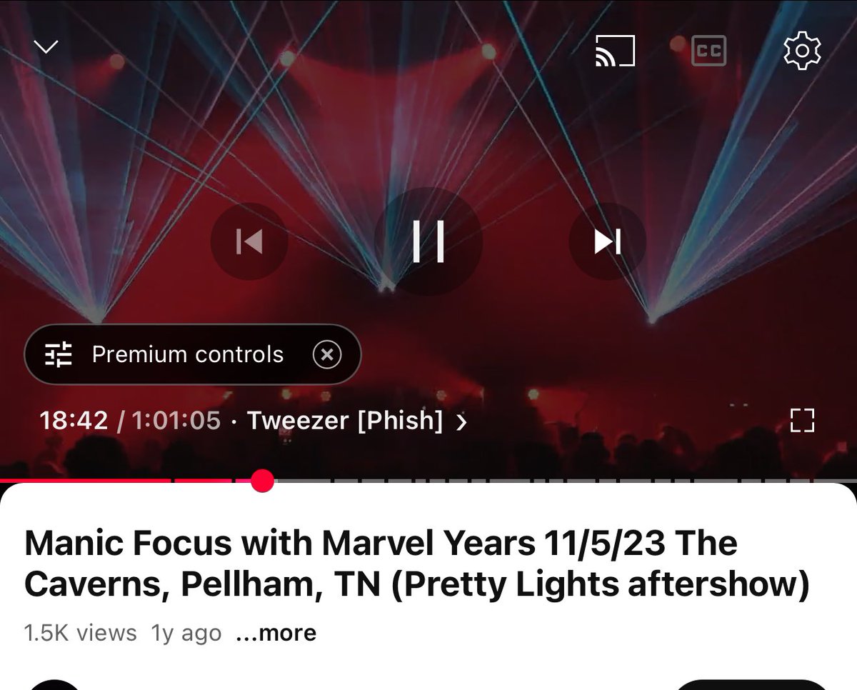 fairy potmother ☻ tweet media