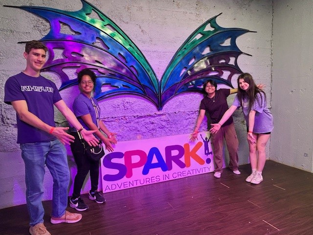 Richardson ISD tweet media