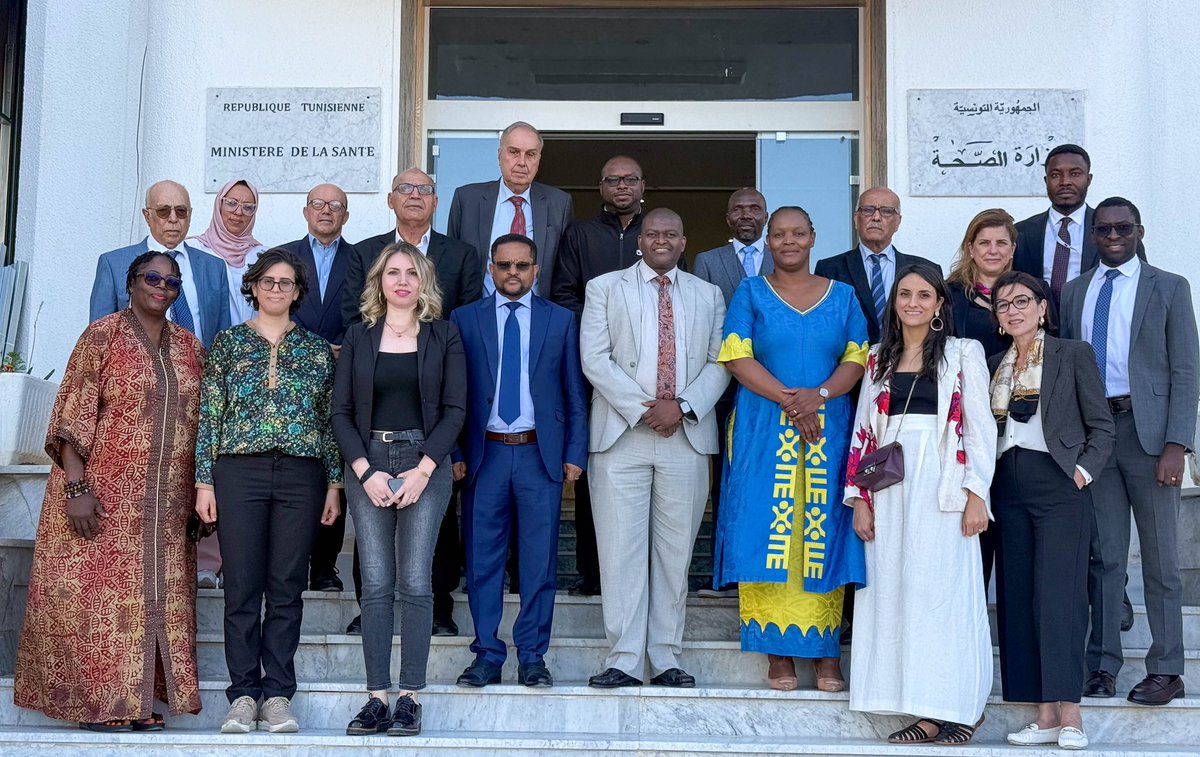 AUDA-NEPAD tweet media