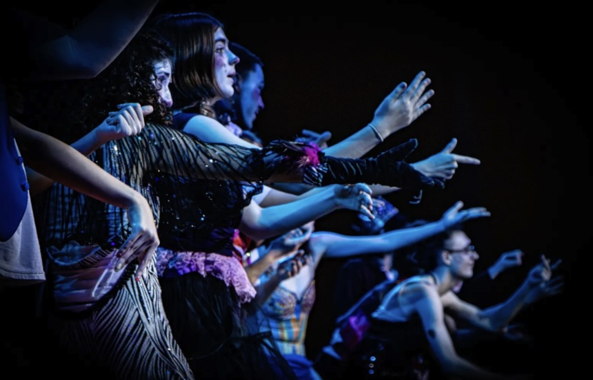 Richardson ISD tweet media