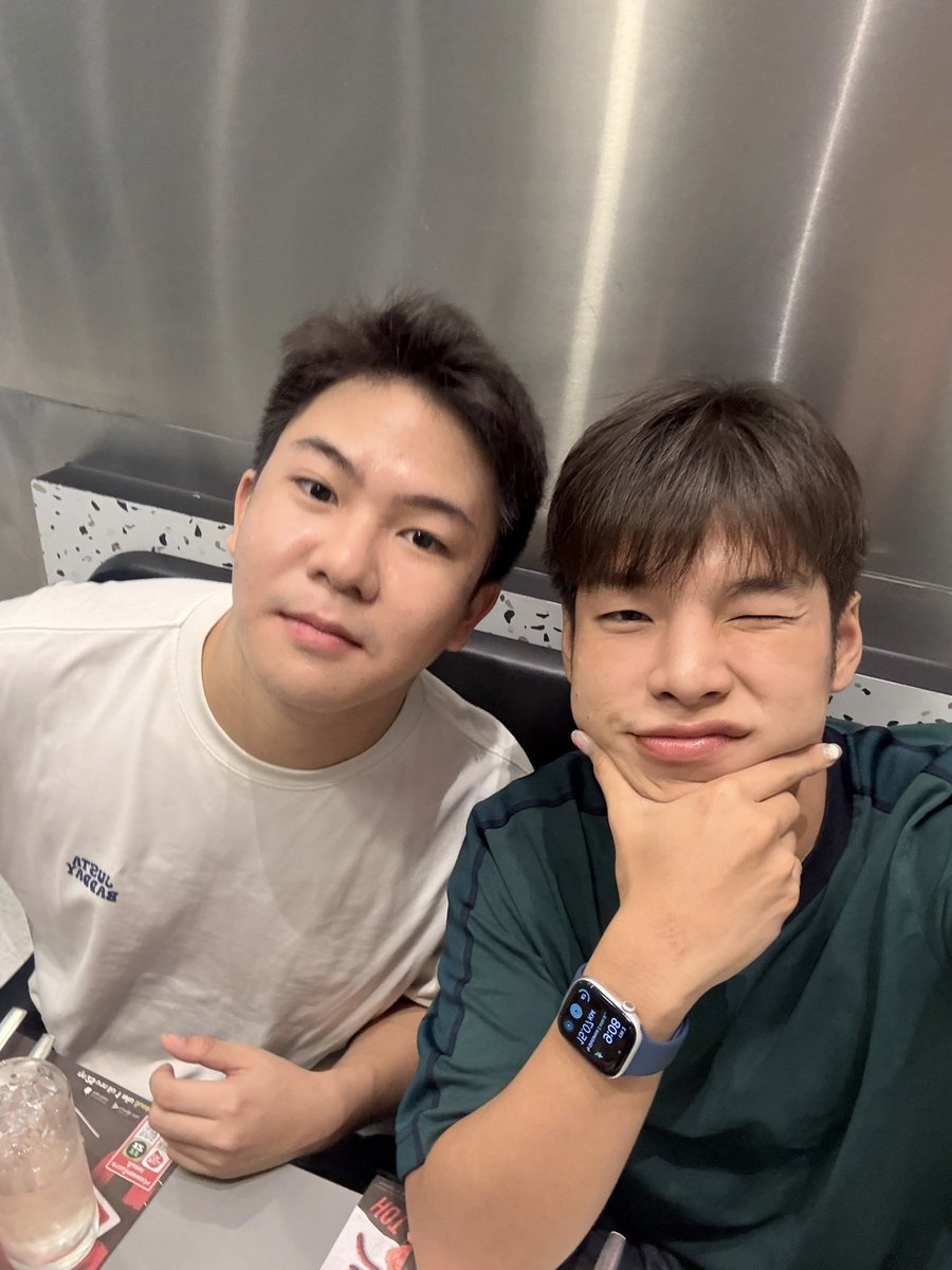 😮‍💨 <a href="/timestonee/">ทามะ たま</a>