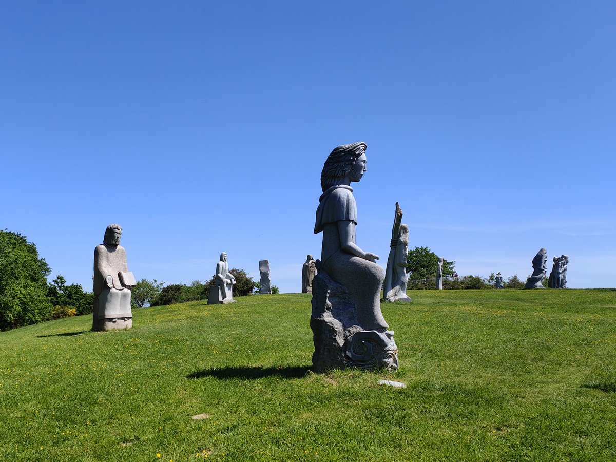 Thierry en~Liberté~✒️ tweet media