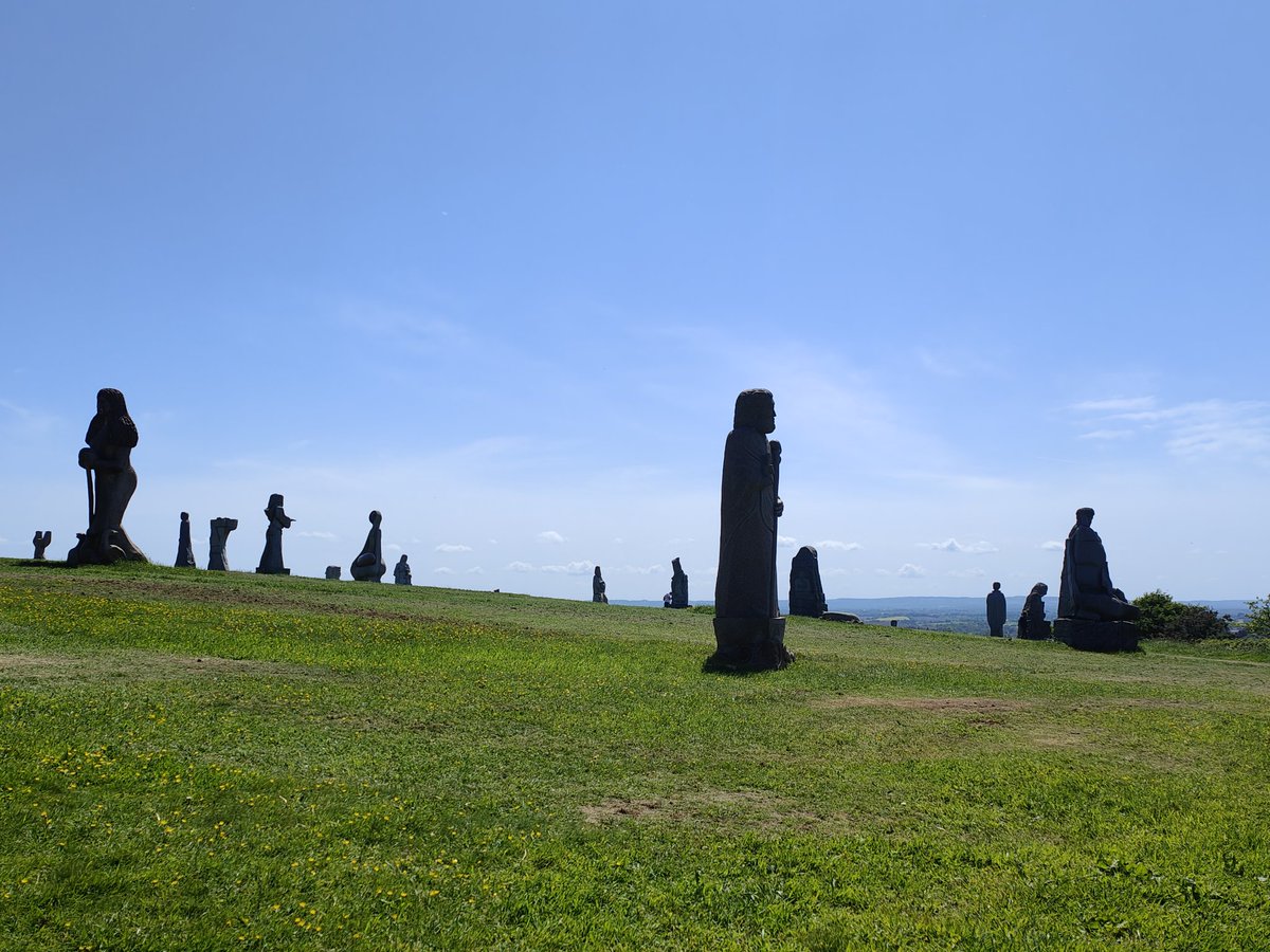 Thierry en~Liberté~✒️ tweet media