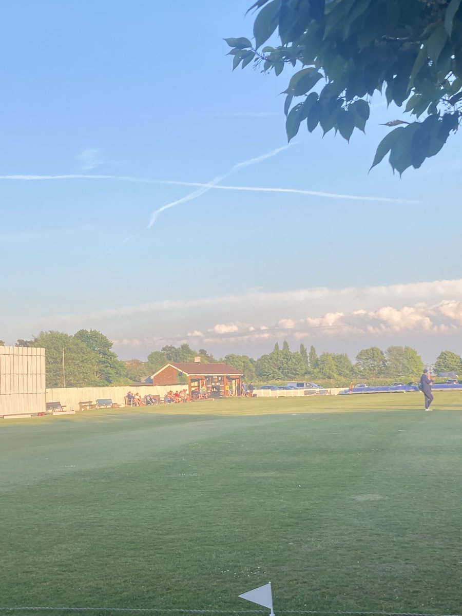 ellison_paul's tweet photo. Met by this huge cross in the sky @Ormskirk_CC voting station last night as The Electoral Commission uses a Novel reminder for the public to vote @bbcelection https://t.co/lJEjg9xlQK