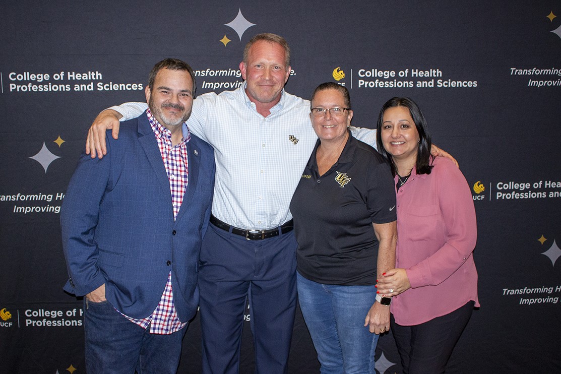 Jeffrey R. Stout (@exphysphd) on Twitter photo Our staff are the heartbeat of the School of Kinesiology and Rehabilitation Sciences. Their dedication, expertise, and passion drive our success. Grateful for this incredible team! #TeamKRS <a href="/UCF_Kinesiology/">UCF Kinesiology</a> <a href="/ucf_mat/">UCF Athletic Training Program</a> <a href="/UCF_IEPRS/">UCF Institute of Ex Phys & Rehab Science</a> <a href="/UCF_DPT/">UCF Physical Therapy</a> Our staff are the heartbeat of the School of Kinesiology and Rehabilitation Sciences. Their dedication, expertise, and passion drive our success. Grateful for this incredible team! #TeamKRS <a href="/UCF_Kinesiology/">UCF Kinesiology</a> <a href="/ucf_mat/">UCF Athletic Training Program</a> <a href="/UCF_IEPRS/">UCF Institute of Ex Phys & Rehab Science</a> <a href="/UCF_DPT/">UCF Physical Therapy</a>