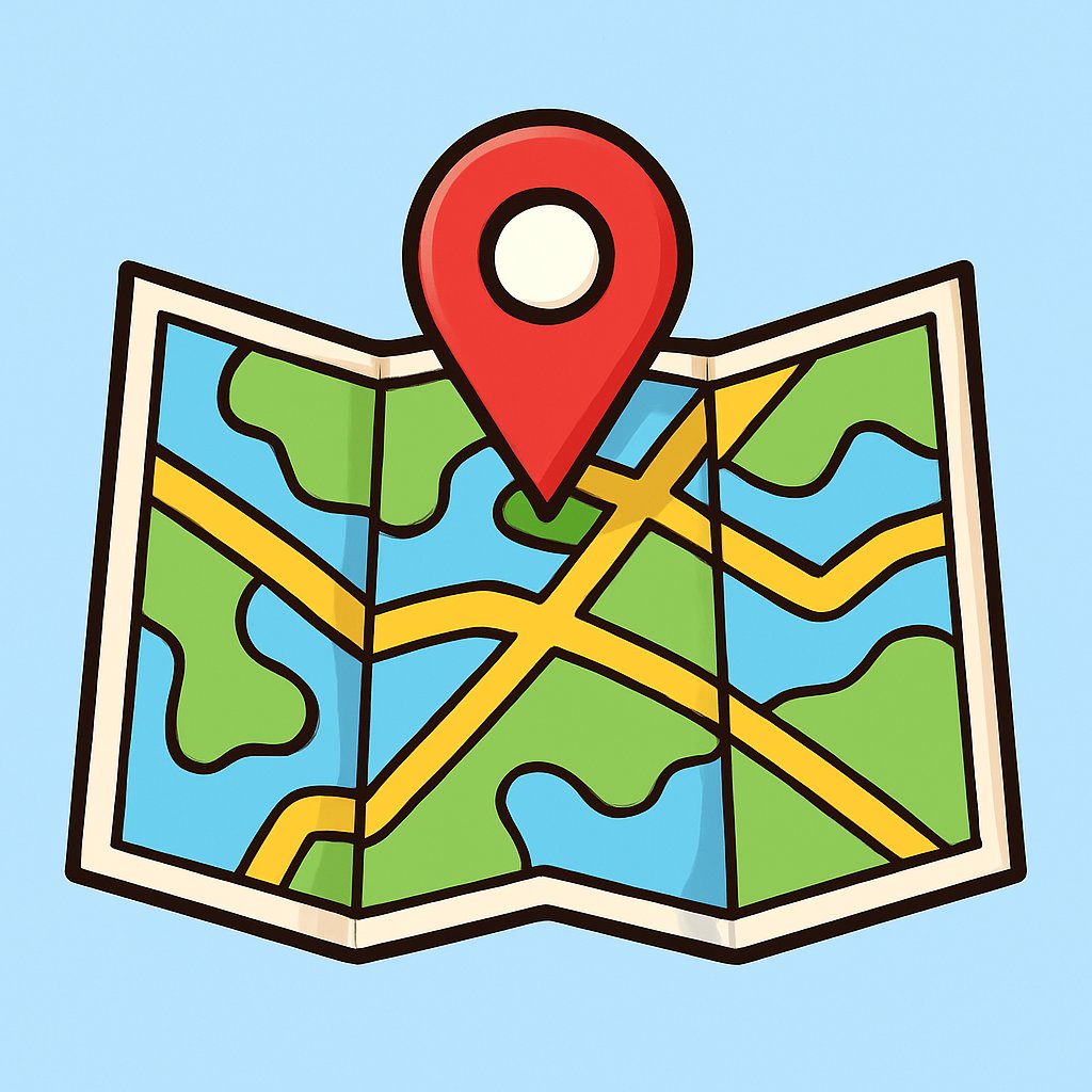 Most local businesses are invisible online.
And they have no idea why.

They think running ads or posting on Instagram will fix it…
But they’re skipping the basics.

Like citations.

Citations are online mentions of your business, your name, address, phone number, and they play