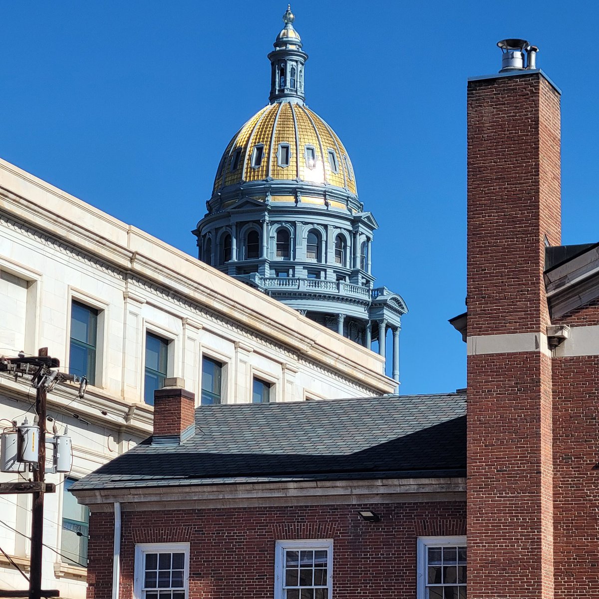 Matt Cook tweet media