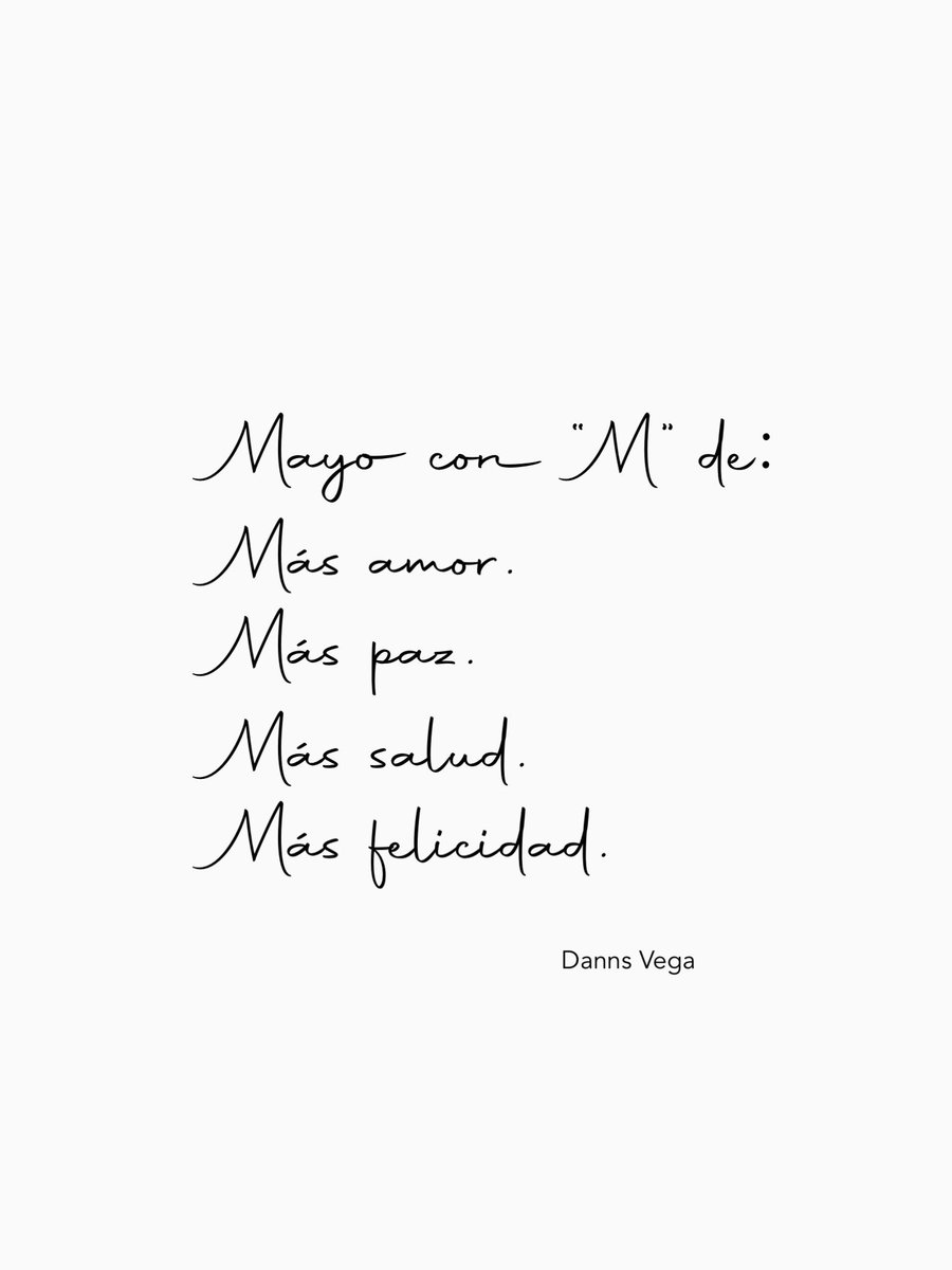 Myriam tweet media