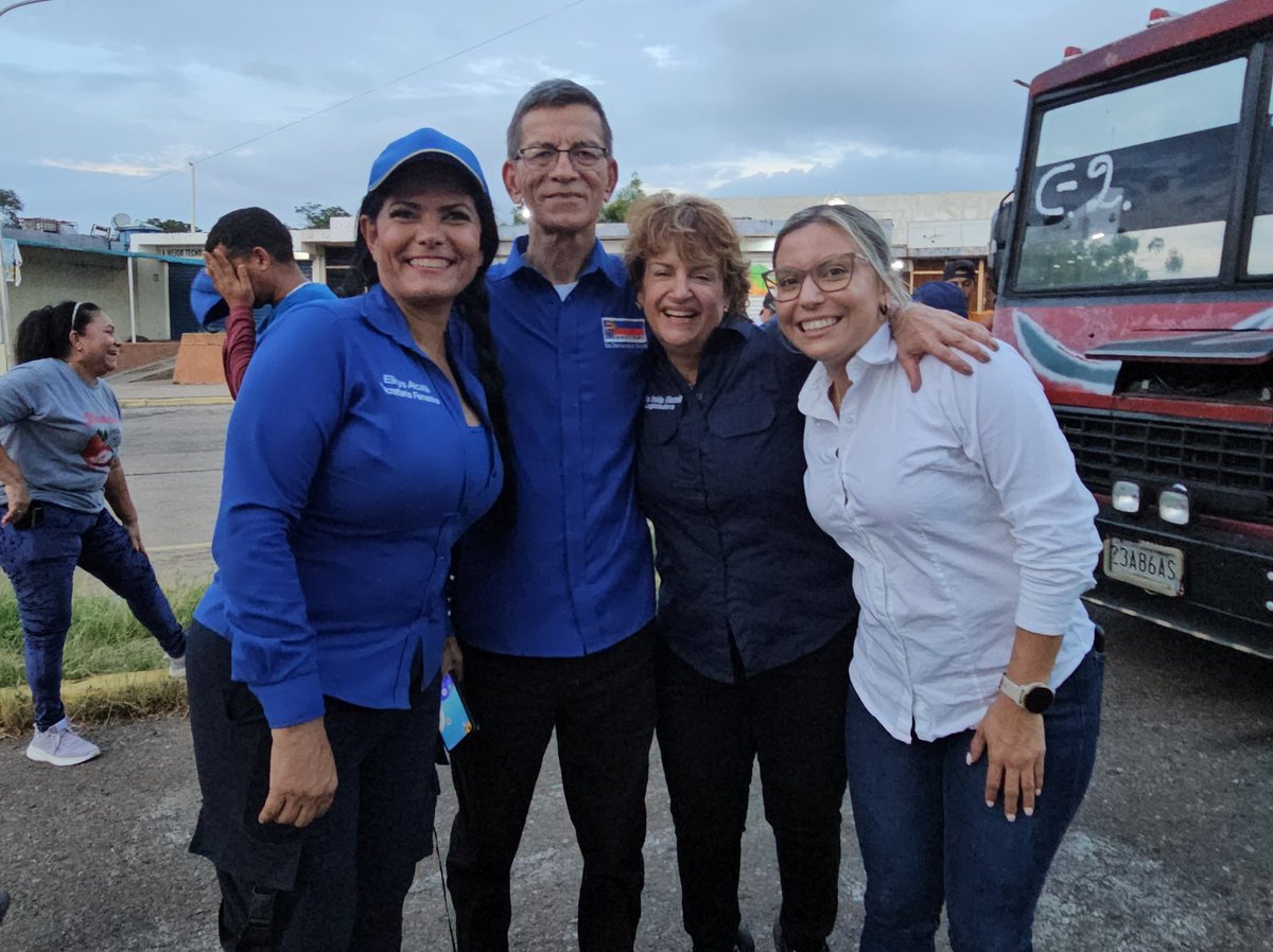 📍Celebramos el empoderamiento y la fuerza de las mujeres en nuestra ciudad. 
Juntas, con valentía y determinación, nos unimos para apoyarnos unas a otras.