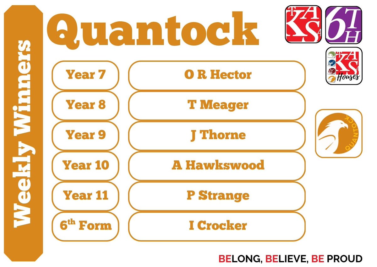 TKASA Houses tweet media