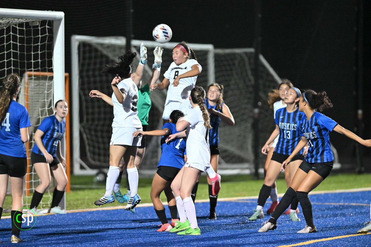 CSP Sports Page (@cspsportspage) on Twitter photo Girls Soccer: Second Half Surge Sends Titans Past Huskies tinyurl.com/CSPSportsPage <a href="/LightridgeABC/">Lightridge Athletic Booster Club</a> @Lightridgehs_AD <a href="/Lightridge_LCPS/">ππ’π π‘ππ«π’ππ π ππ’π π‘ πππ‘π¨π¨π₯</a> <a href="/StoneBridgeLCPS/">Stone Bridge HS</a> <a href="/SBHSBulldogs/">The Dog Pound</a> <a href="/SBHS_Athletics/">SBHS Athletics</a> <a href="/VHSL_/">VHSL Athletics</a> Girls Soccer: Second Half Surge Sends Titans Past Huskies tinyurl.com/CSPSportsPage <a href="/LightridgeABC/">Lightridge Athletic Booster Club</a> @Lightridgehs_AD <a href="/Lightridge_LCPS/">ππ’π π‘ππ«π’ππ π ππ’π π‘ πππ‘π¨π¨π₯</a> <a href="/StoneBridgeLCPS/">Stone Bridge HS</a> <a href="/SBHSBulldogs/">The Dog Pound</a> <a href="/SBHS_Athletics/">SBHS Athletics</a> <a href="/VHSL_/">VHSL Athletics</a>