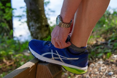 EaglePTW's tweet photo. Tips on your new shoe purchase. 
https://t.co/OFjqnEfA20 https://t.co/GosNnkBo61