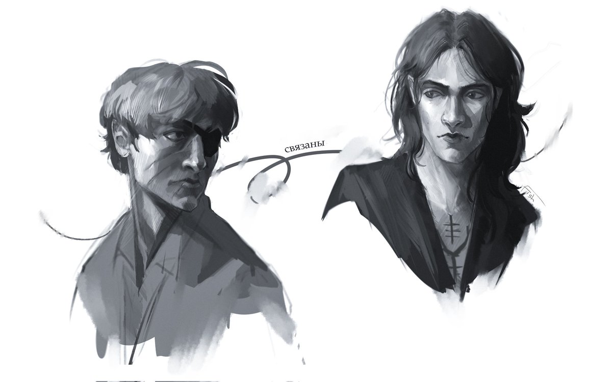 lebermer's tweet image. #wolfstar #marauders #siriusblack #remuslupin