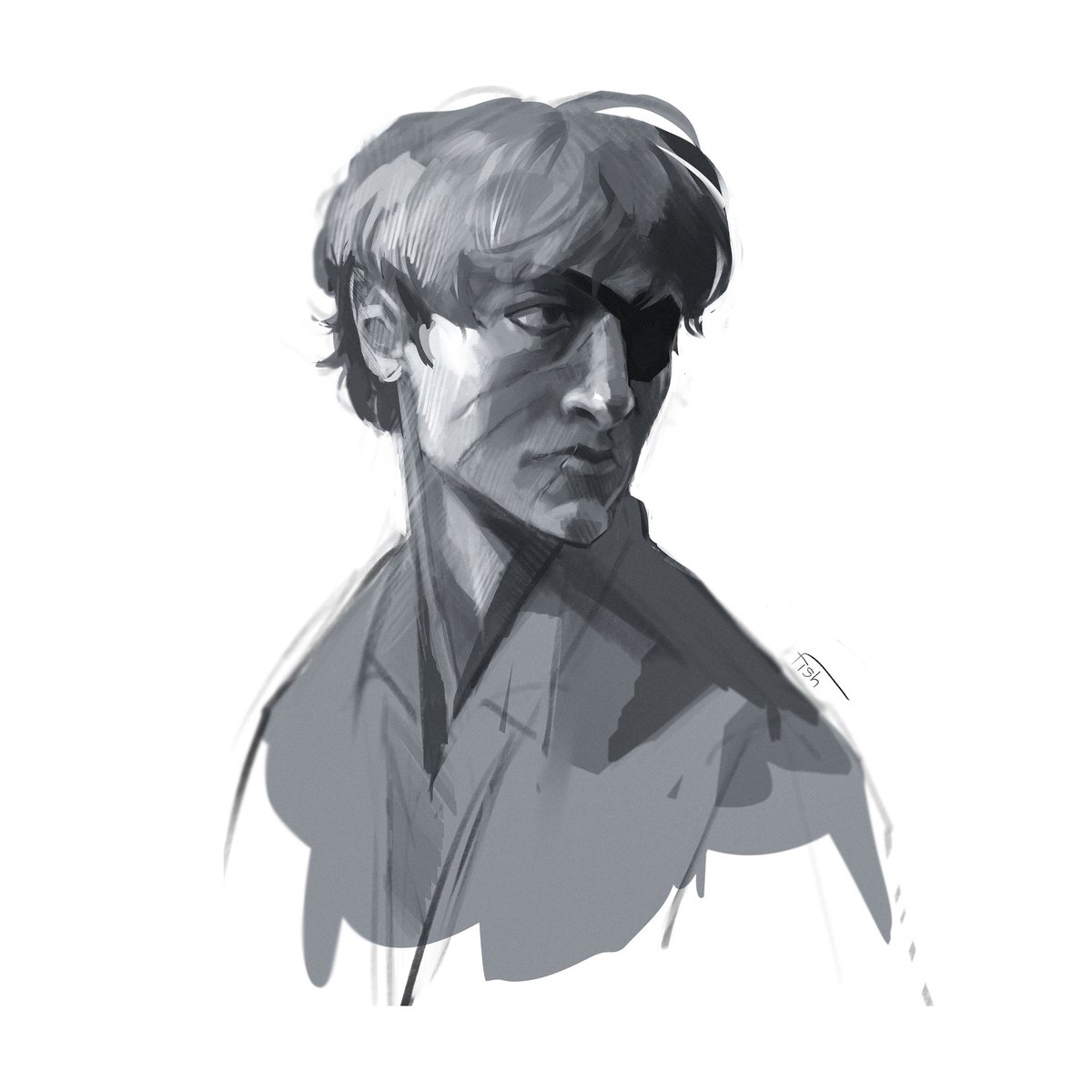 lebermer's tweet image. #wolfstar #marauders #siriusblack #remuslupin