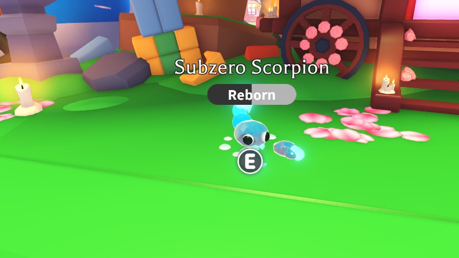 neon subzero scorion giveaway!

rules:

follow me

like and retweet

ends in 2 days

kw:roblox rbx gw royale high adopt me mm2 rh rhd dims diamonds set sets halo halos rare item items amp pets pet mfr high mid low tier fly ride values value weapons weapon knife mega

good luck!
