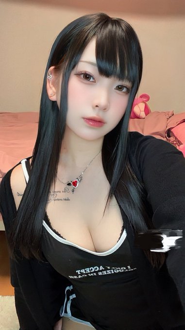 コスプレイヤーRizuのTwitter画像35