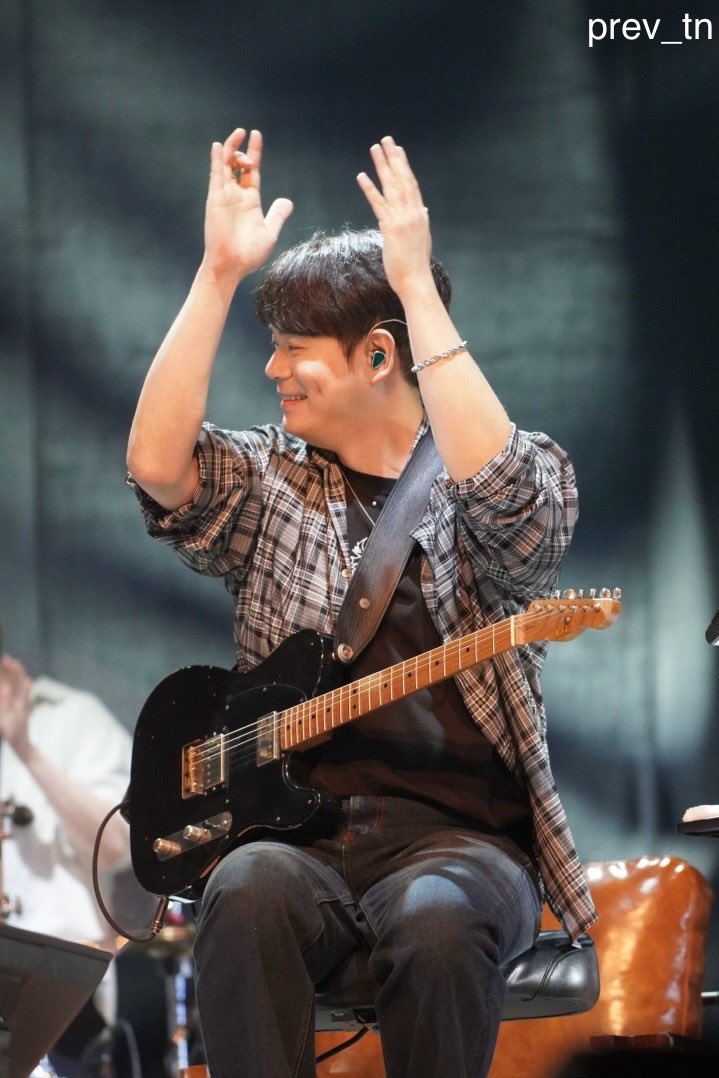 오늘의 이재경
예뻤다🥹