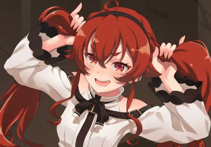 My big bro Anonymous just bought Chat with sis for a bit~ [25] from his darling lil sis~
𝘠𝘰𝘶'𝘳𝘦 𝘴𝘰 𝘯𝘪𝘤𝘦 𝘣𝘪𝘨 𝘣𝘳𝘰~
throne.com/brats4bnwo #Wishlist #Throne #Findom #BNWO #OBLM #WLDM