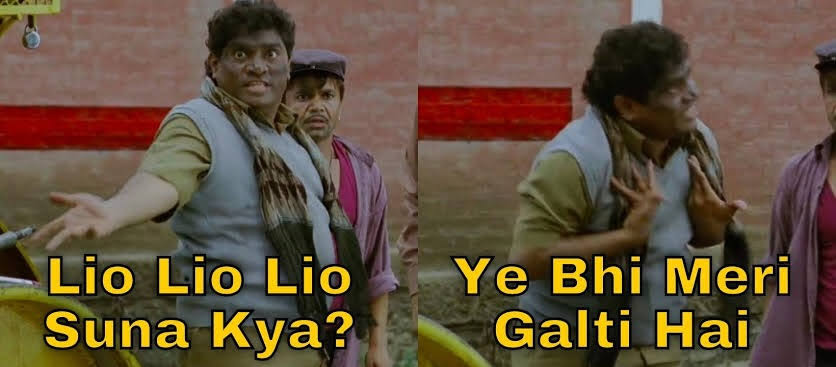 UmdarTamker's tweet image. Virat Kohli likes Avneet Kaur hot pics..
Instagram Algorithm :