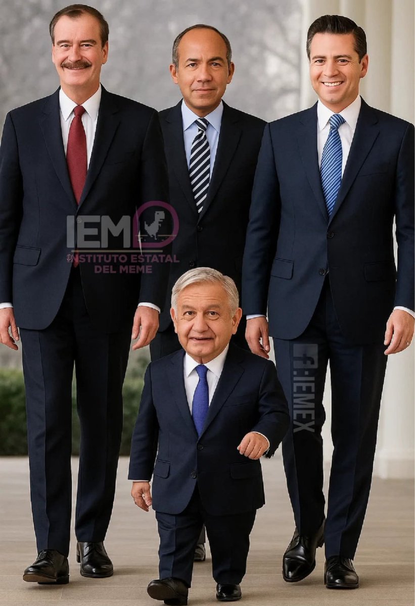 El Crecimiento del PIB, descripción gráfica....