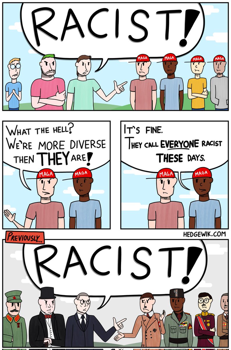 Stone_tossers's tweet image. 