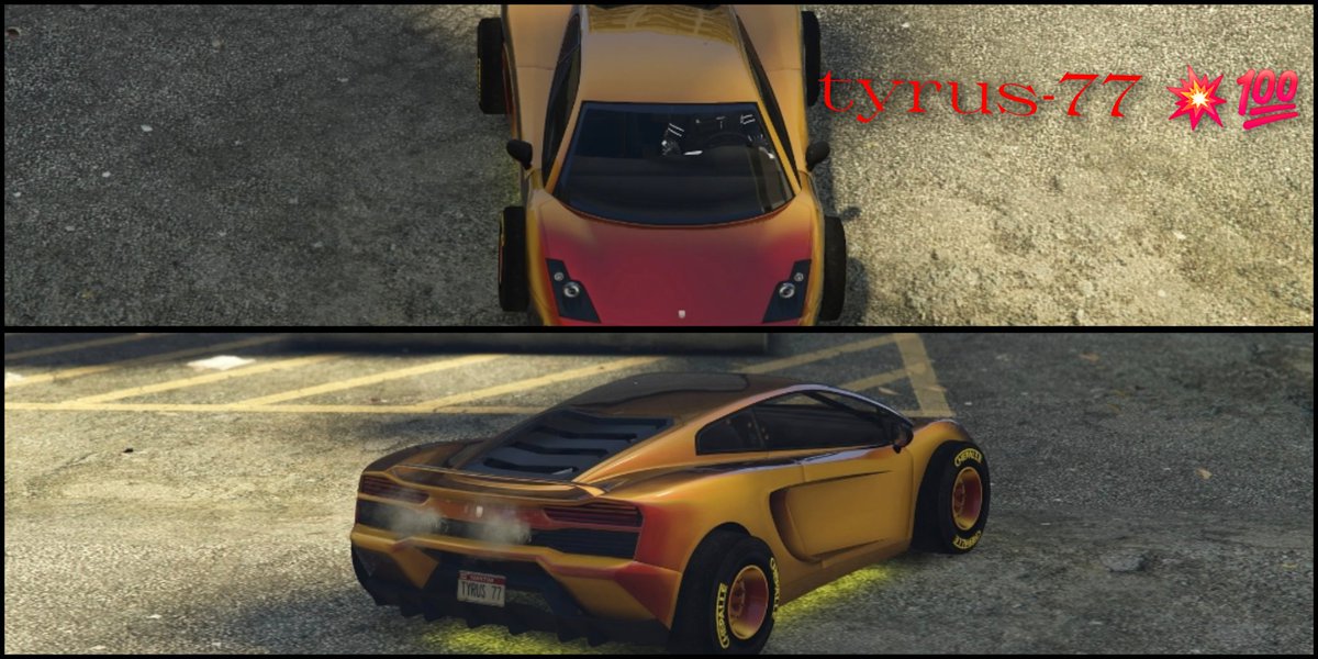 77_tyrus's tweet photo. New cars ⛽️ 🚧 💯 https://t.co/oEsZD1ThEC