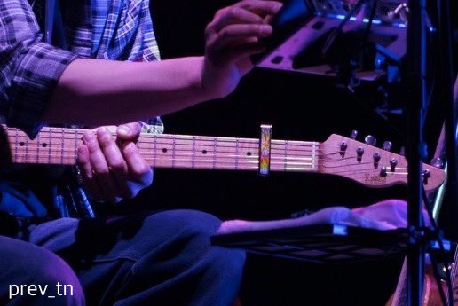 그리고 또 New(인 것 같은) 카포 ㅋㅋㅋㅋ