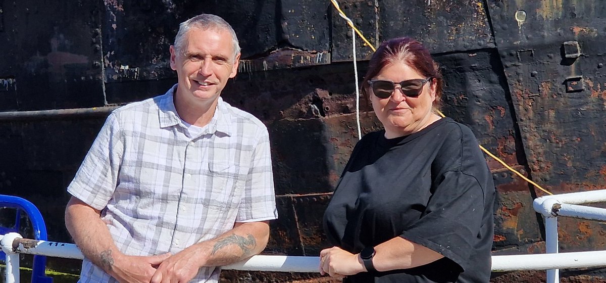 CraigHughesUpholstery tweet media