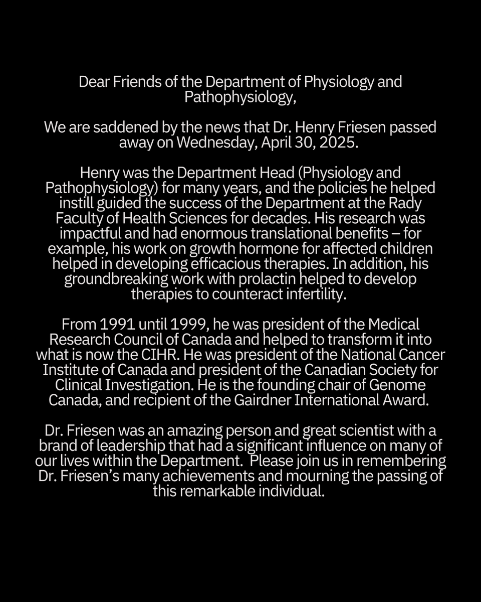 UM_physiology's tweet image. 