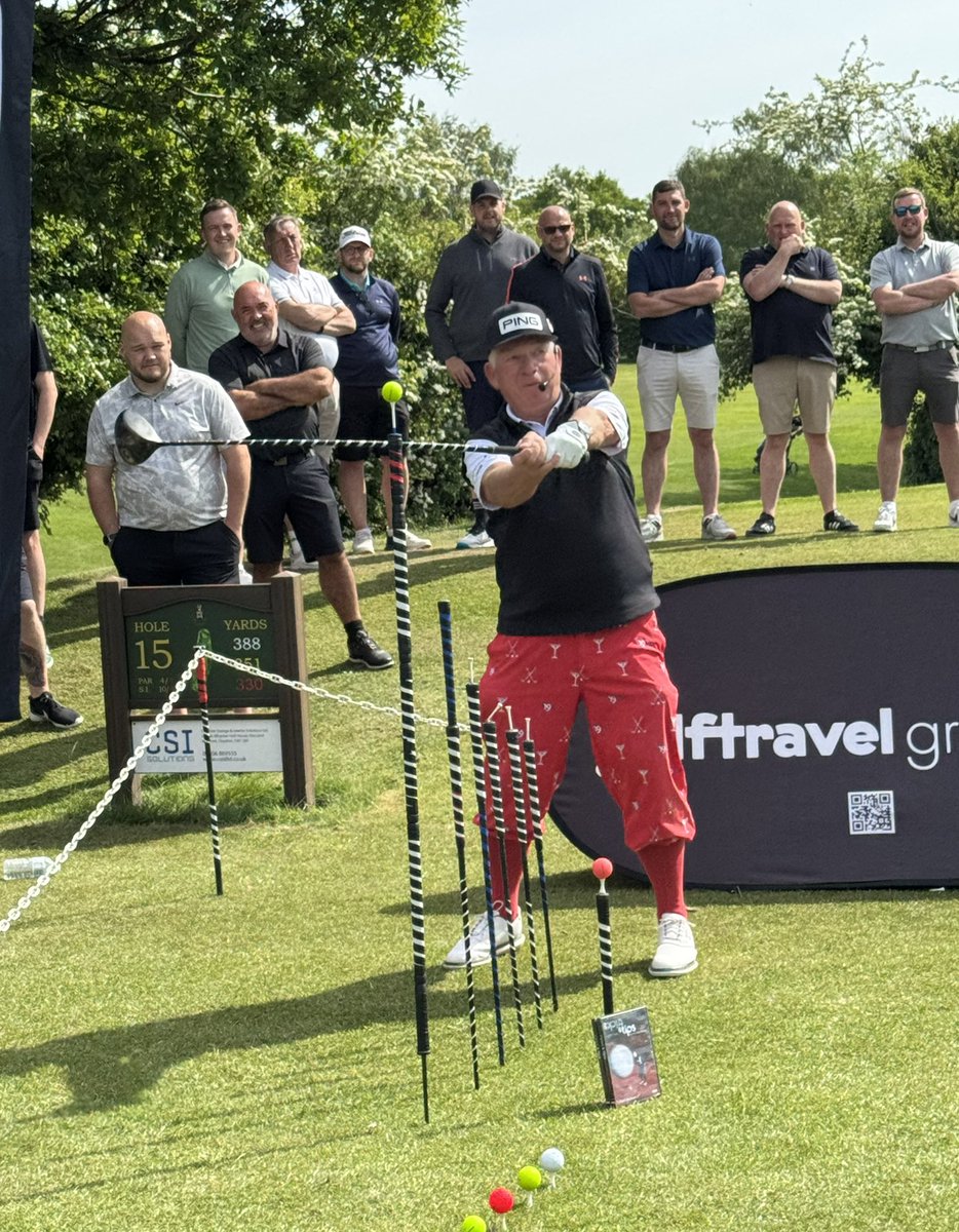 David Edwards (@trickgolfshow) on Twitter photo Brilliant day <a href="/HelsbyGC/">Helsby Golf Club</a> performing <a href="/haltonhaven/">Halton Haven Hospice</a> #CharityGolfDay <a href="/cheshirelife/">Cheshire Life</a> <a href="/VisitCheshire/">Visit Cheshire</a> <a href="/VisitChester_/">Visit Chester</a> Brilliant day <a href="/HelsbyGC/">Helsby Golf Club</a> performing <a href="/haltonhaven/">Halton Haven Hospice</a> #CharityGolfDay <a href="/cheshirelife/">Cheshire Life</a> <a href="/VisitCheshire/">Visit Cheshire</a> <a href="/VisitChester_/">Visit Chester</a>