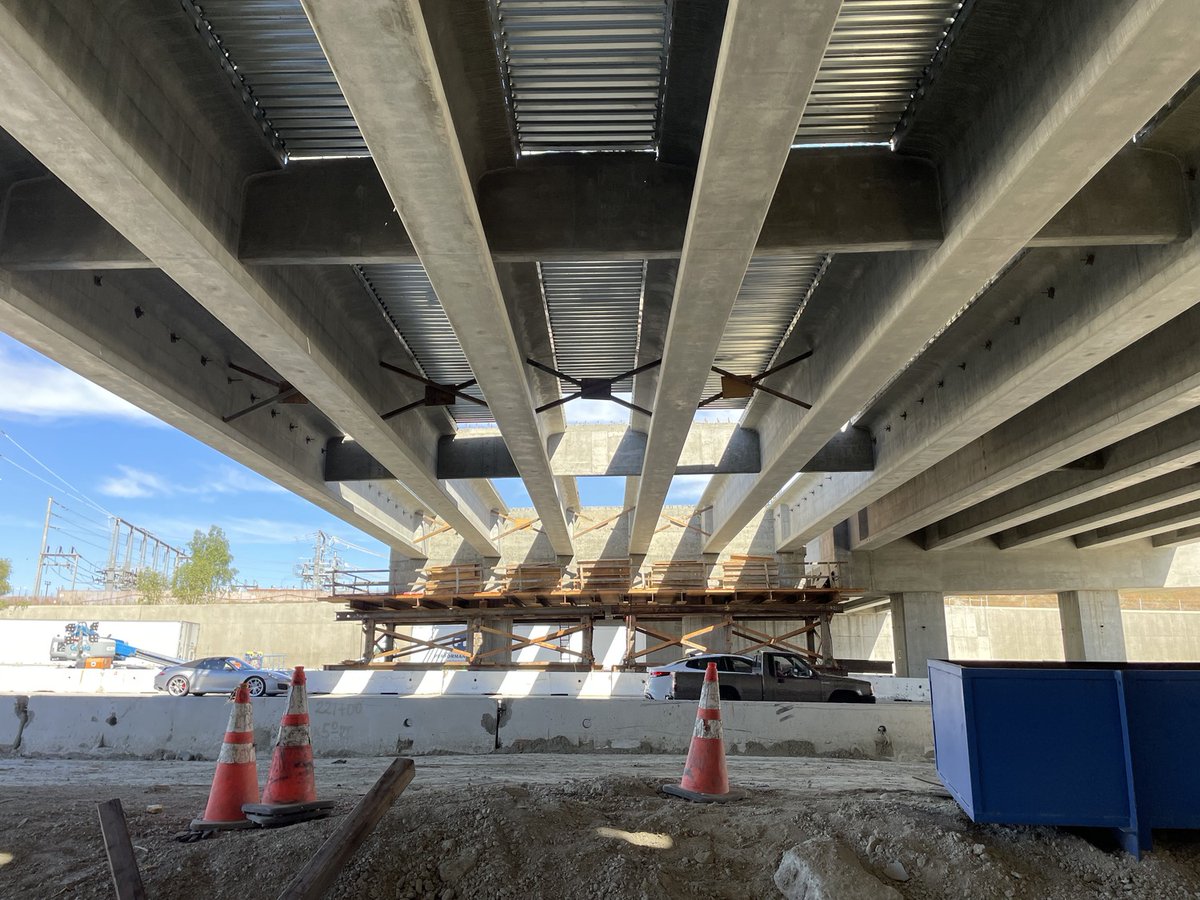 Guy F. Atkinson Construction tweet media