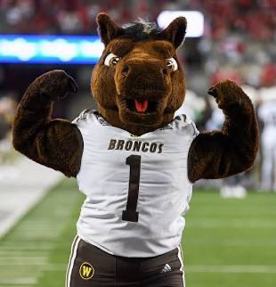 Kendall Griffin (@kjgriffin10) on Twitter photo After a great conversation with <a href="/NickColeman_1/">Nick Coleman</a> I’m blessed to receive an offer from Western Michigan University💛🤎<a href="/EDGYTIM/">Timothy “EDGYTIM” OHalloran</a> <a href="/AllenTrieu/">Allen Trieu</a> <a href="/_MP_Football/">Morgan Park Football</a> After a great conversation with <a href="/NickColeman_1/">Nick Coleman</a> I’m blessed to receive an offer from Western Michigan University💛🤎<a href="/EDGYTIM/">Timothy “EDGYTIM” OHalloran</a> <a href="/AllenTrieu/">Allen Trieu</a> <a href="/_MP_Football/">Morgan Park Football</a>