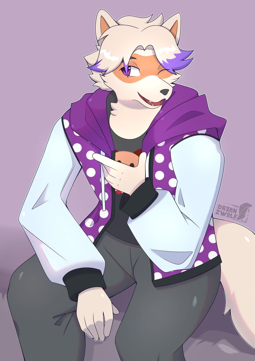 Commision for <a href="/amoogawooga/">Amooga</a>  💛